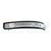 Image de Feu Clignotant 3018915 Van Wezel Van Wezel 3018915 Mercedes-Benz