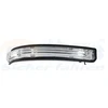 Image de Feu Clignotant 3018916 Van Wezel Van Wezel 3018916 Mercedes-Benz
