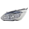 Image de Phare 1987963 Van Wezel Van Wezel 1987963 Ford