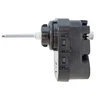 Image de Moteur De Réglage 3383993 Van Wezel Van Wezel 3383993 Nissan