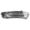 Image de Feu Clignotant 5420915 Van Wezel Van Wezel 5420915 Toyota