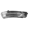 Image de Feu Clignotant 5420916 Van Wezel Van Wezel 5420916 Toyota