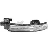 Image de Feu Clignotant 5909915 Van Wezel Van Wezel 5909915 Volvo