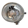 Image de Projecteur Antibrouillard 2749995 Van Wezel Van Wezel 2749995 Mazda
