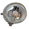 Image de Projecteur Antibrouillard 2749996 Van Wezel Van Wezel 2749996 Mazda