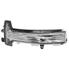 Image de Feu Clignotant 5925916 Van Wezel Van Wezel 5925916 Volvo