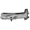 Image de Feu Clignotant 5925915 Van Wezel Van Wezel 5925915 Volvo