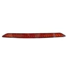 Image de Feu Stop Additionnel Van Wezel 0696929 Bmw