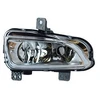 Image de Projecteur Antibrouillard 1704997 Van Wezel Van Wezel 1704997 Fiat