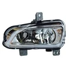 Image de Projecteur Antibrouillard 1704998 Van Wezel Van Wezel 1704998 Fiat