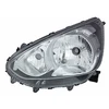 Image de Phare 3263963 Van Wezel Van Wezel 3263963 Mitsubishi
