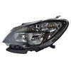 Image de Phare 3775963 Van Wezel Van Wezel 3775963 Opel