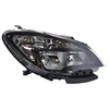 Image de Phare 3775964 Van Wezel Van Wezel 3775964 Opel