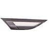 Image de Feu Clignotant 7414915 Van Wezel Van Wezel 7414915 Porsche
