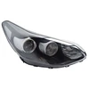 Image de Phare 8384966 Van Wezel Van Wezel 8384966 Kia
