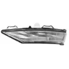 Image de Feu Clignotant 1809915 Van Wezel Van Wezel 1809915 Ford