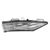 Image de Feu Clignotant 1809916 Van Wezel Van Wezel 1809916 Ford