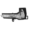 Image de Feu Clignotant 5751916 Van Wezel Van Wezel 5751916 Audi;Volkswagen