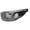 Image de Phare 8325961 Van Wezel Van Wezel 8325961 Kia