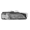 Image de Feu Clignotant 5407916 Van Wezel Van Wezel 5407916 Toyota