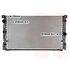 Image de Radiateur, Refroidissement Du Moteur 06012718 International Radiators International Radiators 06012718 Bmw