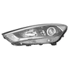 Image de Phare 8264963 Van Wezel Van Wezel 8264963 Hyundai