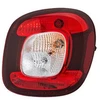 Image de Feu Arrière 2916922u Van Wezel Van Wezel 2916922u Smart