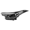 Image de Phare 5411961 Van Wezel Van Wezel 5411961 Toyota