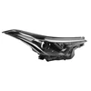 Image de Phare 5411962u Van Wezel Van Wezel 5411962u Toyota