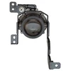 Image de Projecteur Antibrouillard 8254996 Van Wezel Van Wezel 8254996 Hyundai