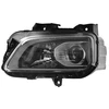 Image de Phare 8279961 Van Wezel Van Wezel 8279961 Hyundai