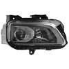 Image de Phare 8279962 Van Wezel Van Wezel 8279962 Hyundai