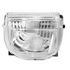 Image de Feu Clignotant 2973916 Van Wezel Van Wezel 2973916 Mercedes-Benz