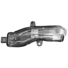 Image de Feu Clignotant 2791915 Van Wezel Van Wezel 2791915 Mazda