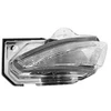 Image de Feu Clignotant 5415915 Van Wezel Van Wezel 5415915 Mazda;Suzuki;Toyota