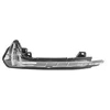 Image de Feu Clignotant 0342917 Van Wezel Van Wezel 0342917 Audi