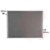 Image de Radiateur 30012718 International Radiators International Radiators 30012718 Mercedes-Benz