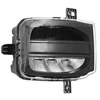 Image de Lumière Du Jour À Droite 5706958 Van Wezel Van Wezel 5706958 Volkswagen