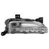 Image de Feu Clignotant 5710906 Van Wezel Van Wezel 5710906 Volkswagen