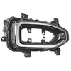 Image de Clignotant Avant R. 5710908 Van Wezel Van Wezel 5710908 Volkswagen