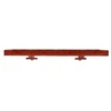Image de Feu Stop Additionnel Van Wezel 3017929 Mercedes-Benz