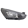 Image de Phare 1949964 Van Wezel Van Wezel 1949964 Ford