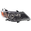 Image de Phare 3272984 Van Wezel Van Wezel 3272984 Mitsubishi