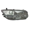 Image de Phare 5315966 Van Wezel Van Wezel 5315966 Toyota