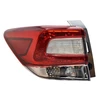 Image de Feu Arrière 5143925 Van Wezel Van Wezel 5143925 Subaru