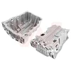 Image de Carter D'Huile 0304070 Van Wezel Van Wezel 0304070 Audi;Seat;Skoda;Volkswagen