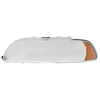 Image de Verre De Phare Gauche 0637977 Van Wezel Van Wezel 0637977 Bmw