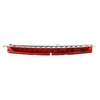 Image de Feu Stop Additionnel Van Wezel 0670929 Bmw