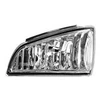 Image de Feu Clignotant 5942915 Van Wezel Van Wezel 5942915 Volvo