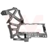 Image de Support, Phare Antibrouillard 5819492 Van Wezel Van Wezel 5819492 Volkswagen